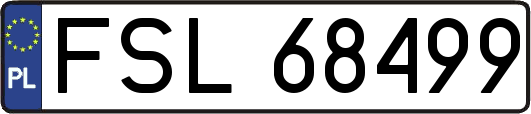 FSL68499
