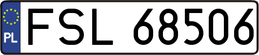FSL68506