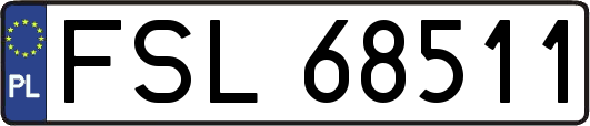 FSL68511
