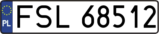FSL68512