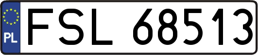 FSL68513