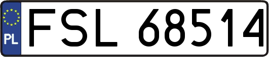 FSL68514