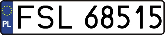 FSL68515
