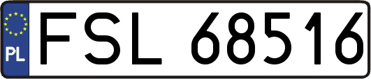 FSL68516