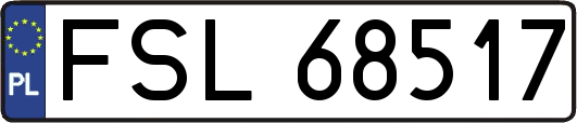 FSL68517