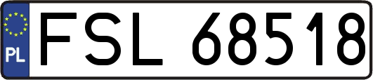 FSL68518