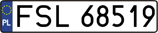 FSL68519