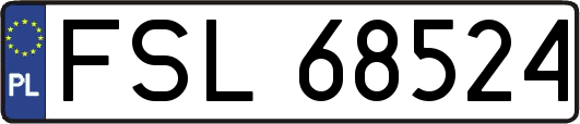 FSL68524
