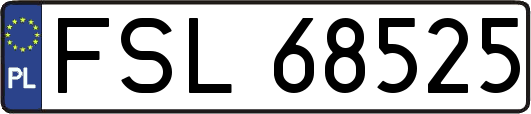 FSL68525