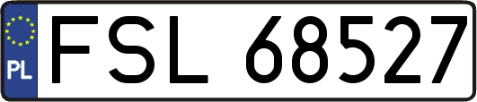 FSL68527