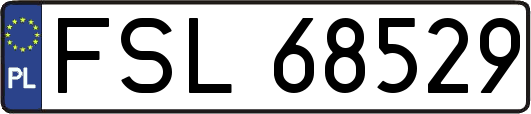 FSL68529
