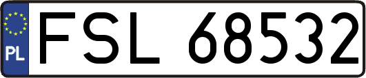 FSL68532