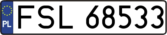 FSL68533