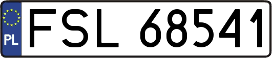 FSL68541