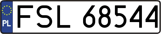 FSL68544