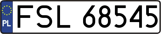 FSL68545
