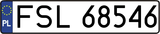 FSL68546