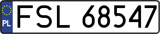 FSL68547