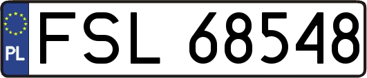 FSL68548
