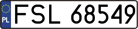 FSL68549