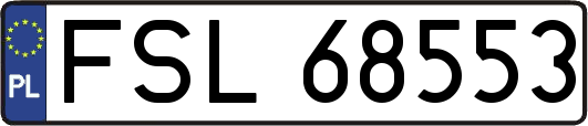 FSL68553