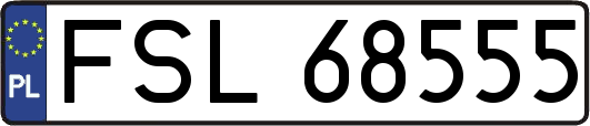 FSL68555