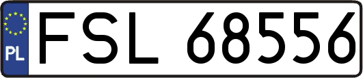 FSL68556