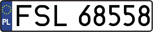 FSL68558