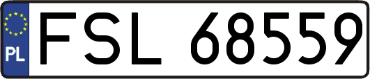 FSL68559