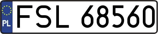 FSL68560