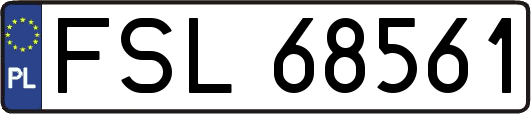 FSL68561