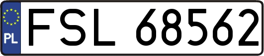 FSL68562