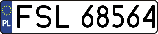 FSL68564