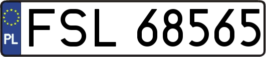 FSL68565