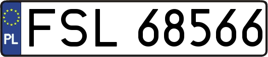 FSL68566