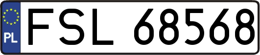 FSL68568