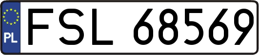 FSL68569