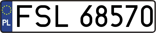 FSL68570