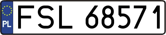 FSL68571