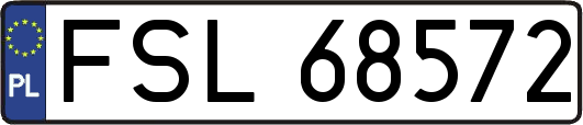 FSL68572