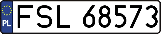 FSL68573