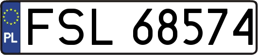 FSL68574