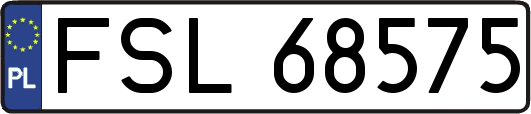 FSL68575