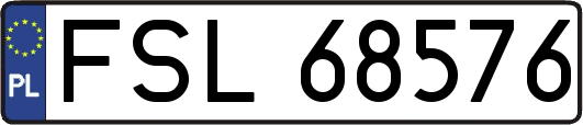 FSL68576
