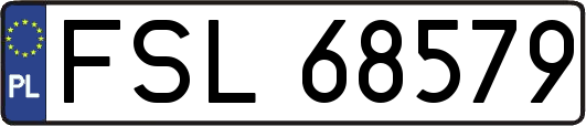 FSL68579