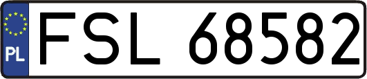 FSL68582