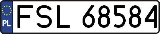 FSL68584
