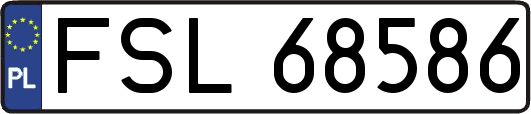 FSL68586