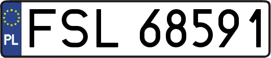 FSL68591