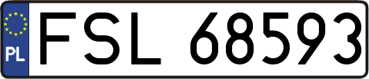 FSL68593